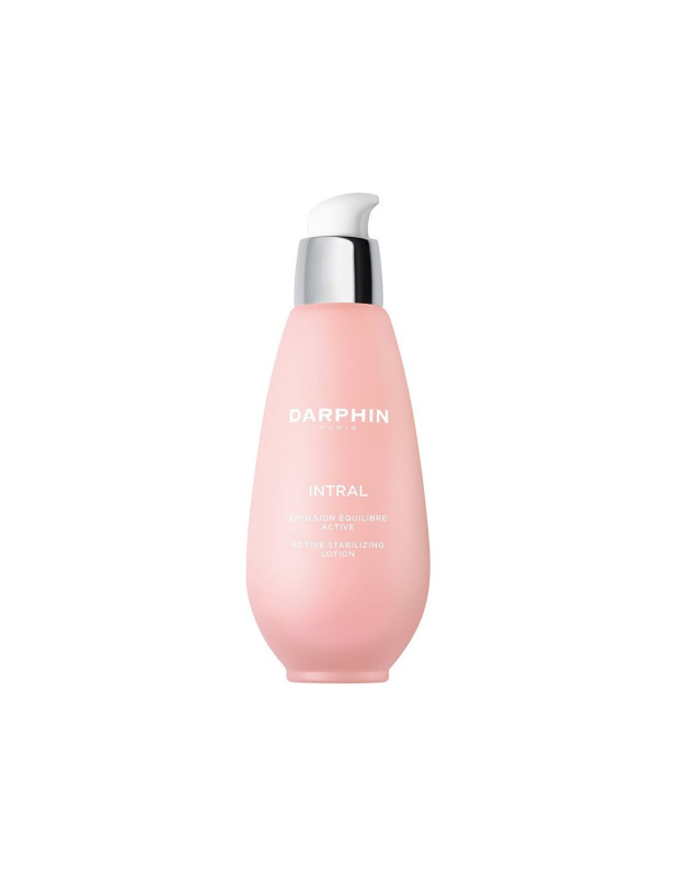 Darphin Intral Active Stabilizing Lotion zklidňující péče 100 ml