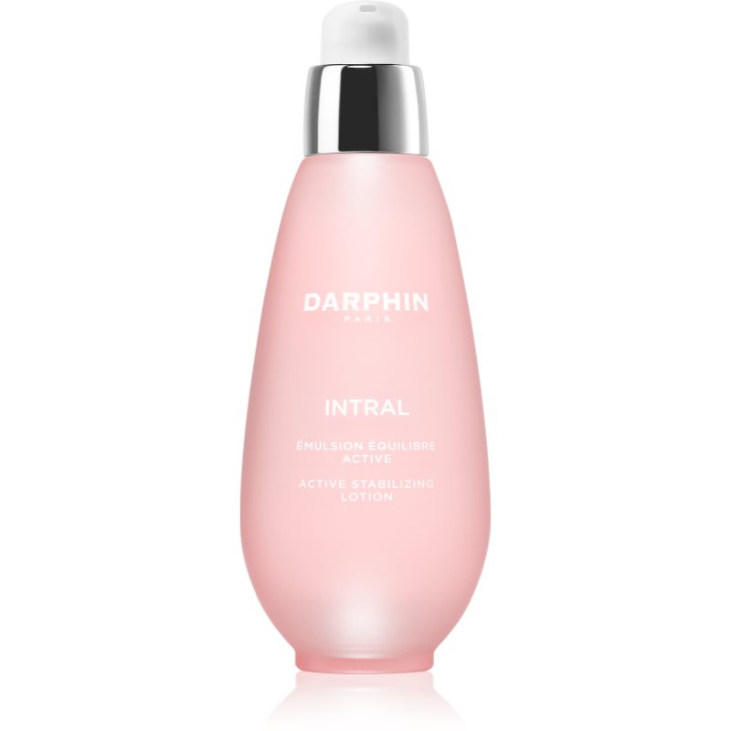 Darphin Intral Active Stabilizing Lotion zklidňující péče 100 ml