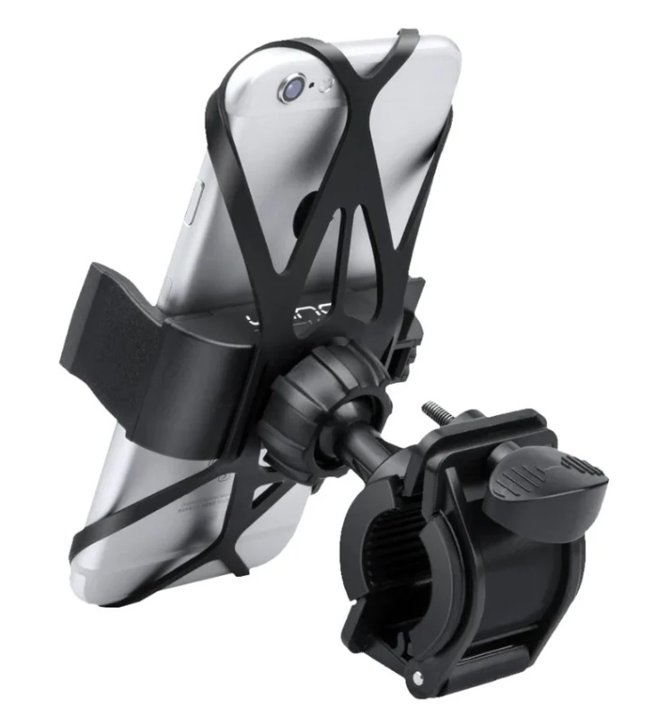 Držák telefonu na kolo KOUVOLSEN CH300