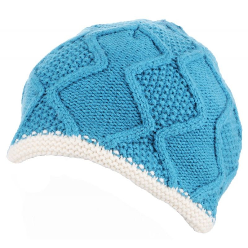 Lowe Alpine Frio Chapeau W L5401600-C51 čepice s