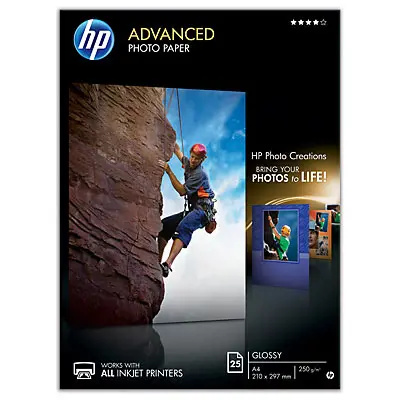 HP Q5456A