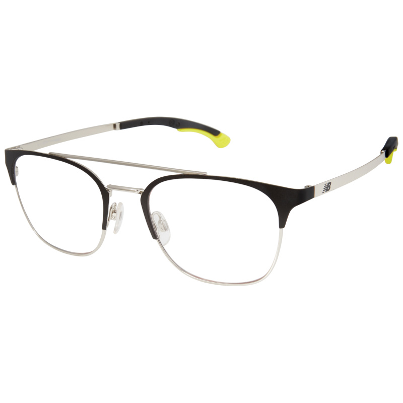 New Balance obroučky na dioptrické brýle NB408004 53  -  Pánské