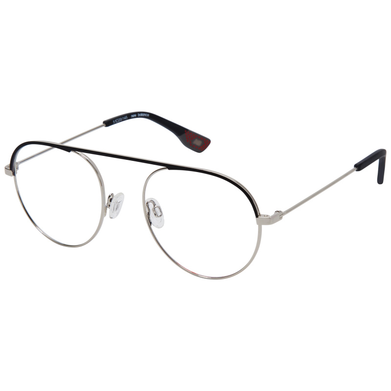New Balance obroučky na dioptrické brýle NB408903 51  -  Pánské