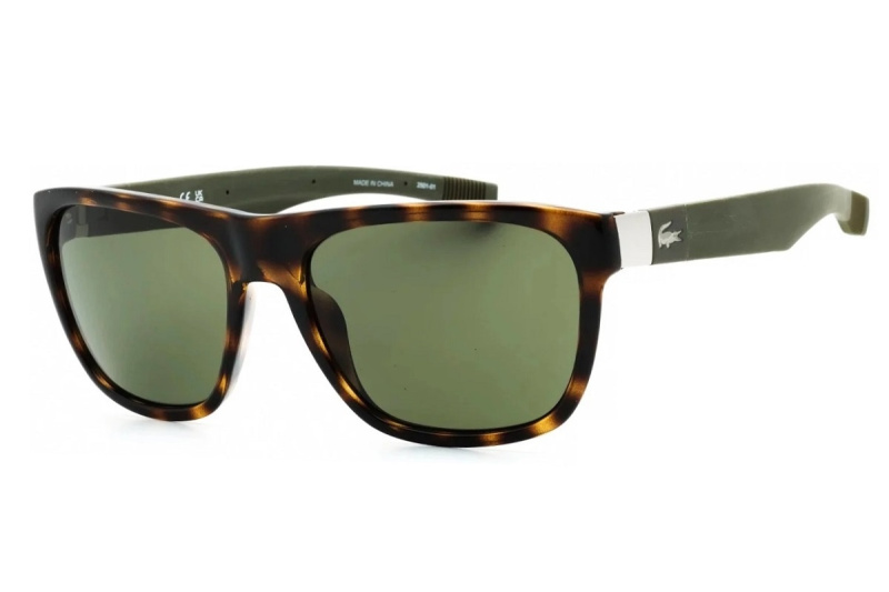 Lacoste L664S/220