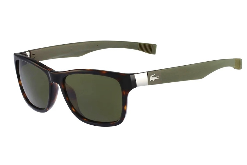 Lacoste L737S/214