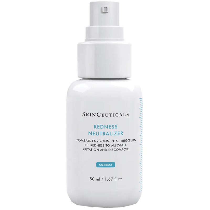 Skinceuticals Correct Redness Neutralizer korekční krém proti začervenání pleti 50 ml