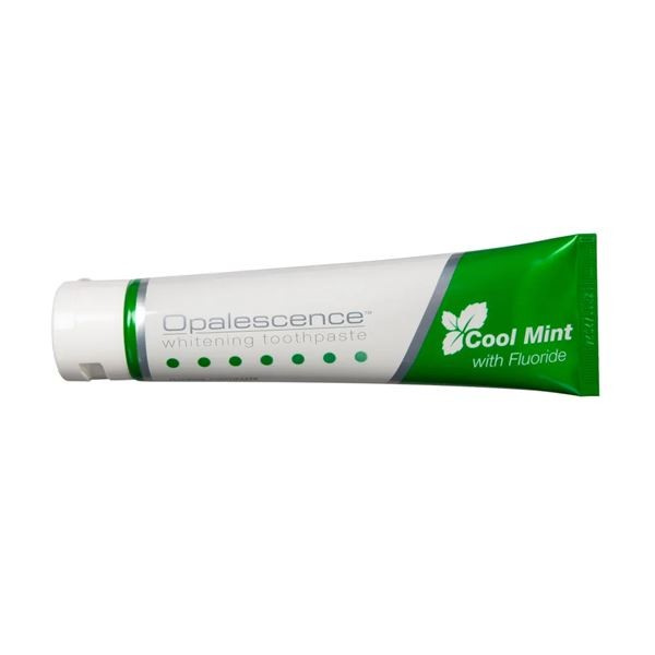 OPALESCENCE Bělící zubní pasta Cool Mint 133 g