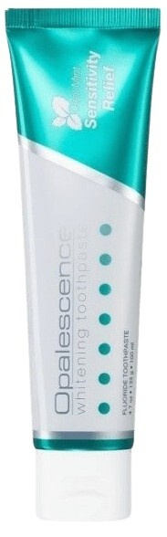 OPALESCENCE Bělící zubní pasta Sensitivity Relief 133 g