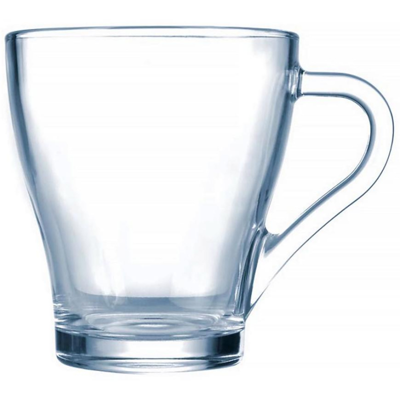 Hrníček Hart 280ml Luminarc