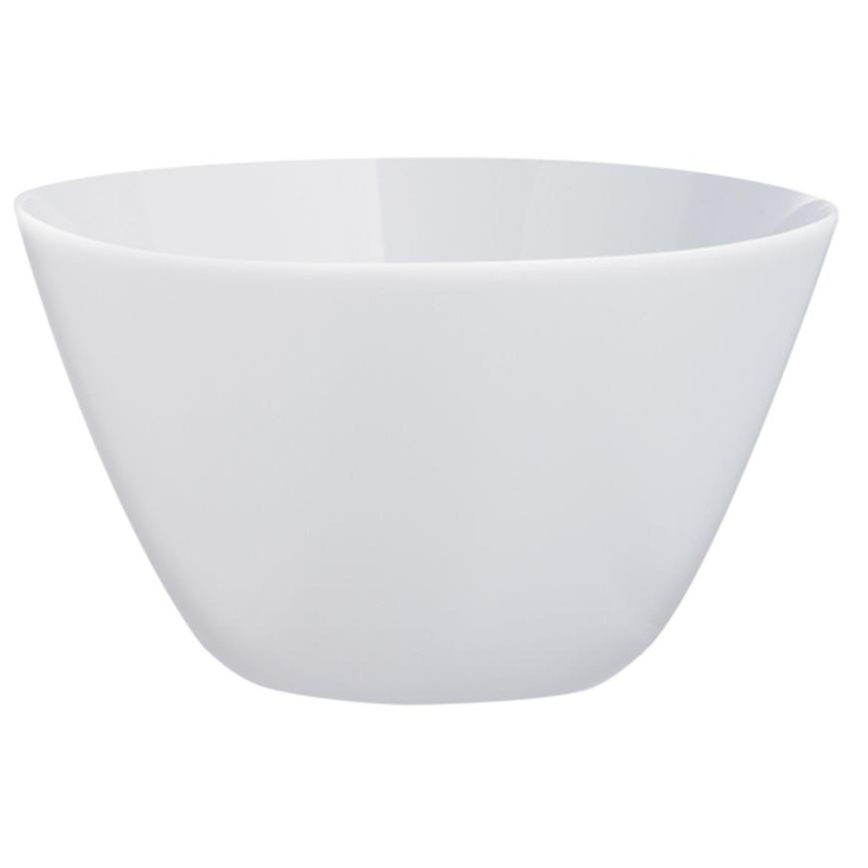 Salátová miska 12cm Zelie Luminarc