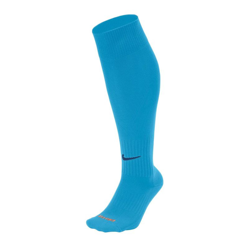 Kamaše Nike Classic II Cush OTC Team M SX5728-482 42 - 46