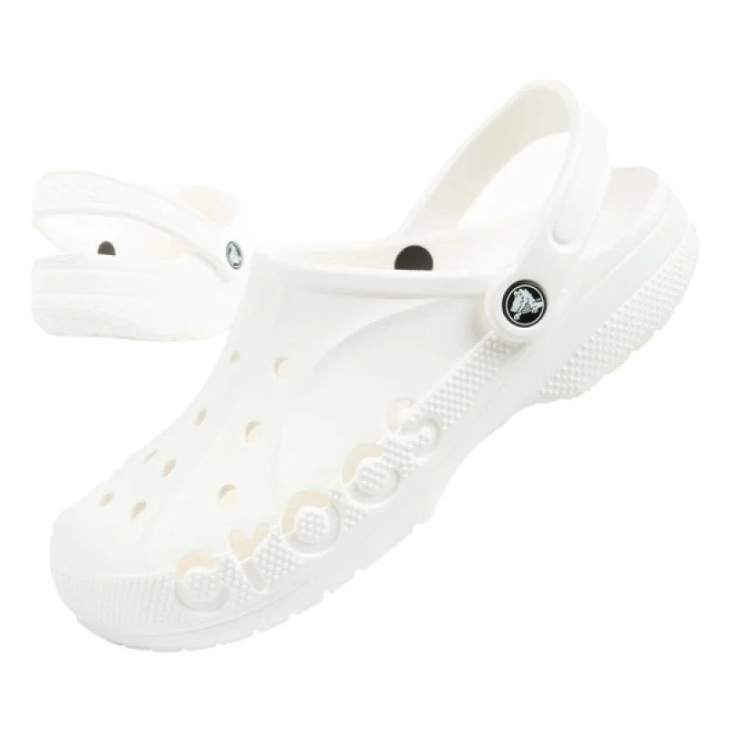 Žabky Crocs Baya M 10126-100 46.5