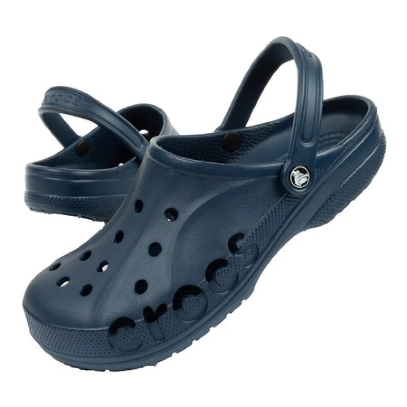 Žabky Crocs Baya W 10126-410 37.5