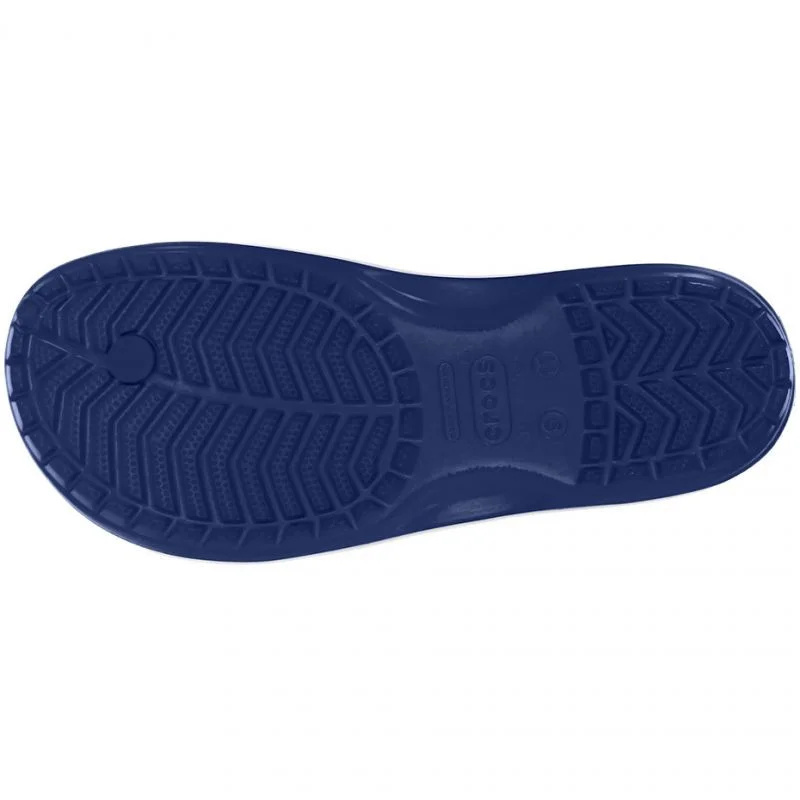 Crocs Crocband Žabky W 11033 410 dámské 37-38
