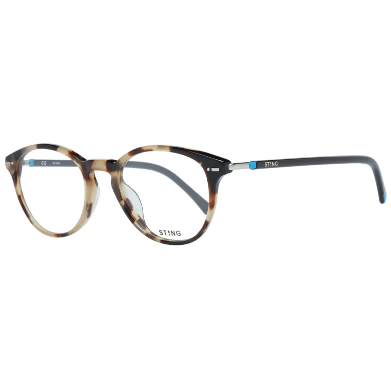Sting obroučky na dioptrické brýle VS6561W 0960 49  -  Unisex