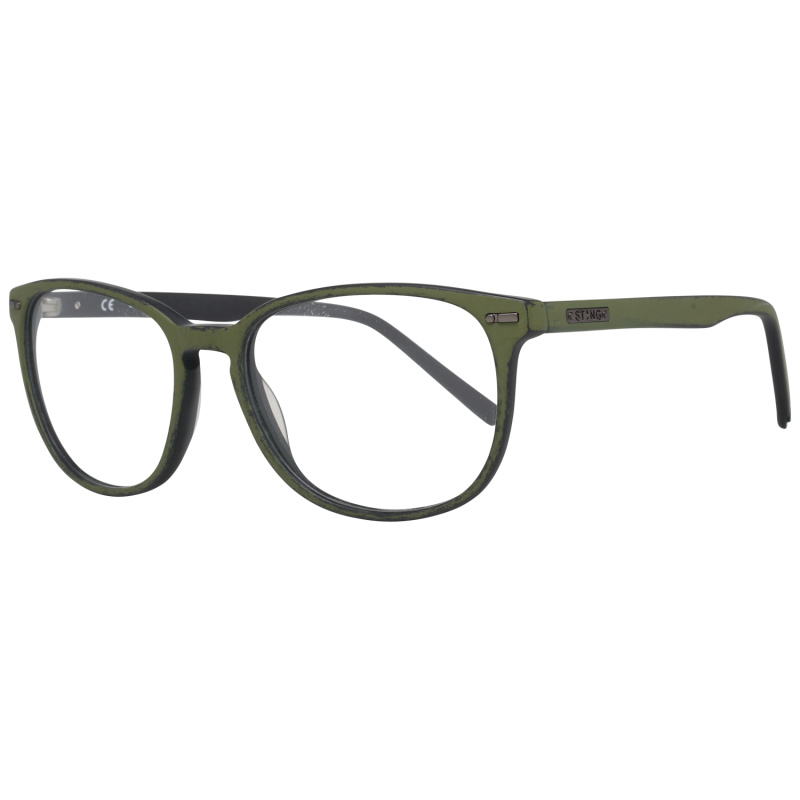 Sting obroučky na dioptrické brýle VST040 6X3M 53  -  Unisex