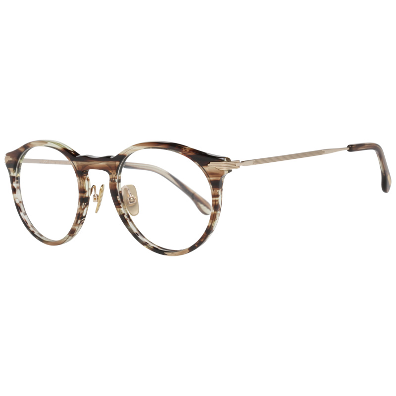 Lozza obroučky na dioptrické brýle VL4144 06XE 50  -  Unisex