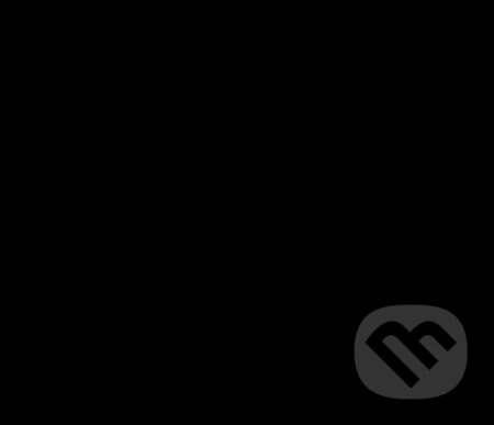 Dean Blunt: Black Metal  LP (2 LP) - Dean Blunt