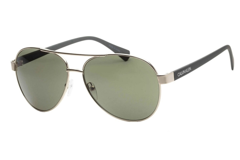 Calvin Klein CK19316S/045