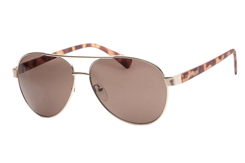 Calvin Klein CK19316S/717