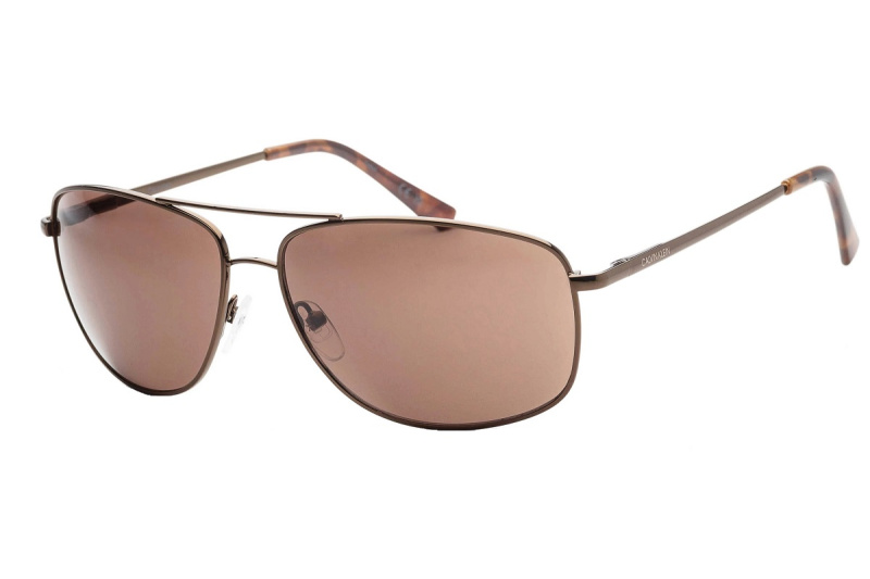 Calvin Klein CK19137S/200