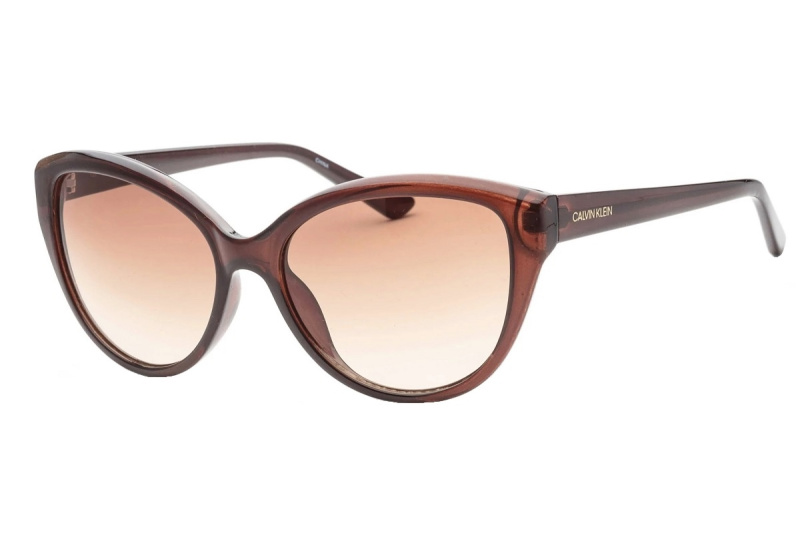 Calvin Klein CK19536S/210
