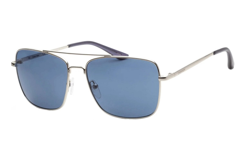 Calvin Klein CK19136S/045