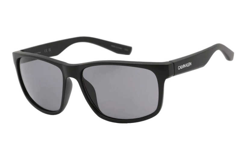 Calvin Klein CK19539S/001
