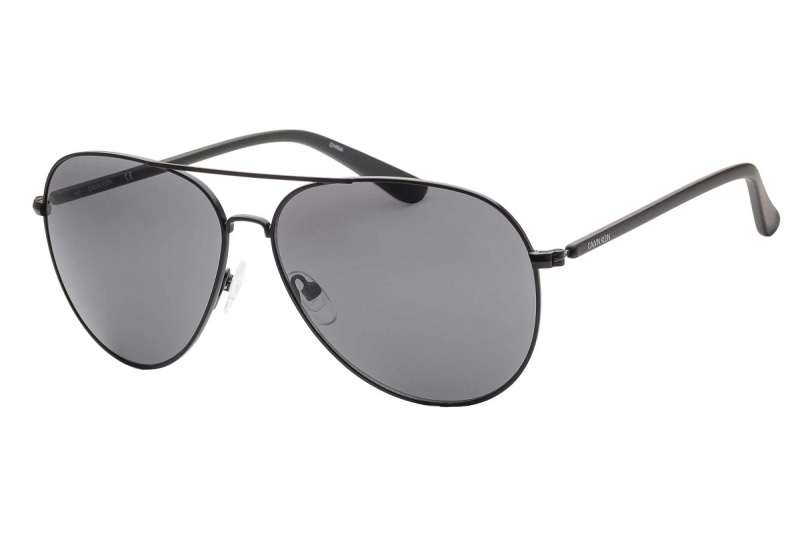 Calvin Klein CK19314S/001