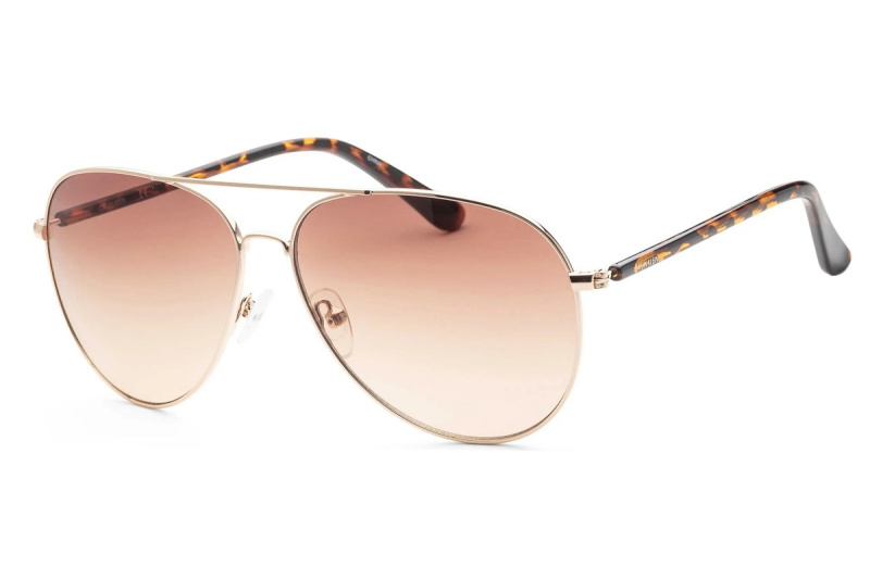Calvin Klein CK19314S/717