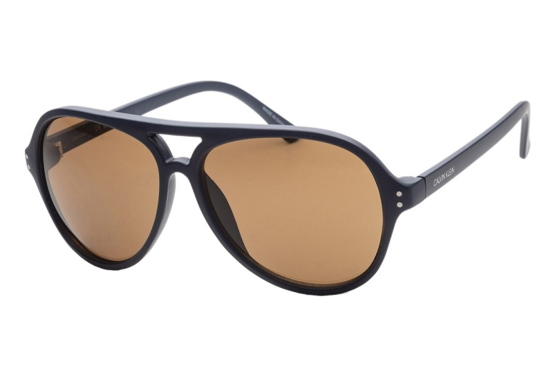Calvin Klein CK19532S/410