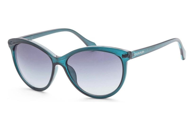 Calvin Klein CK19534S/430