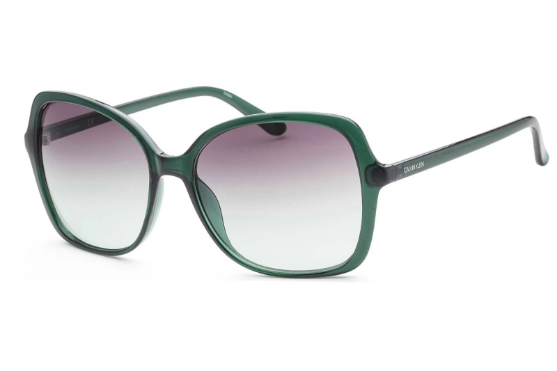 Calvin Klein CK19561S/360