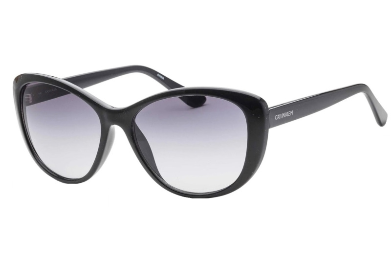 Calvin Klein CK19560S/001