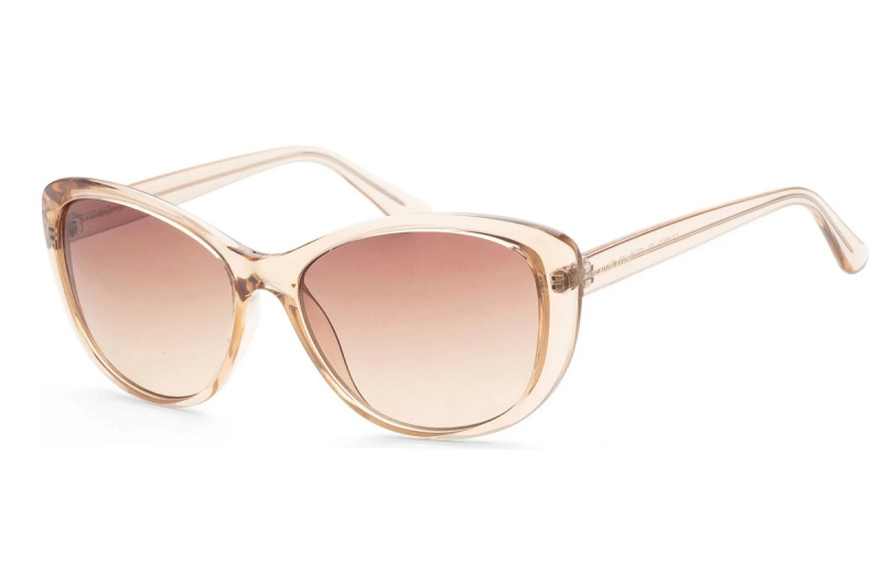 Calvin Klein CK19560S/270