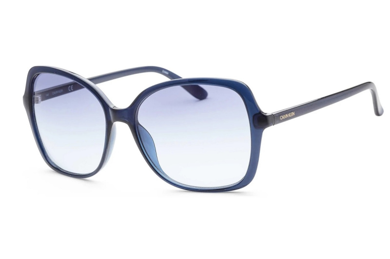 Calvin Klein CK19561S/410