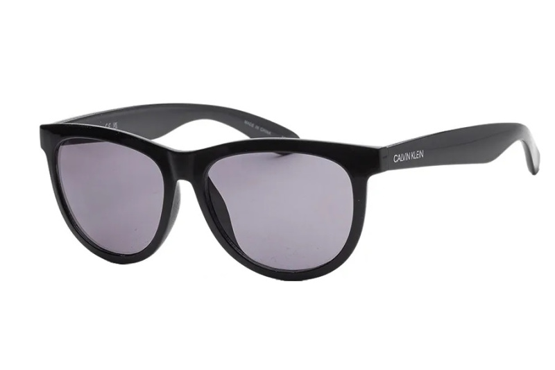 Calvin Klein CK19567S/001