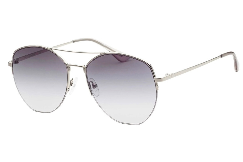 Calvin Klein CK20121S/045