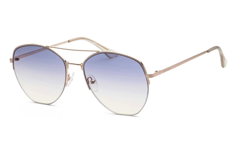 Calvin Klein CK20121S/717