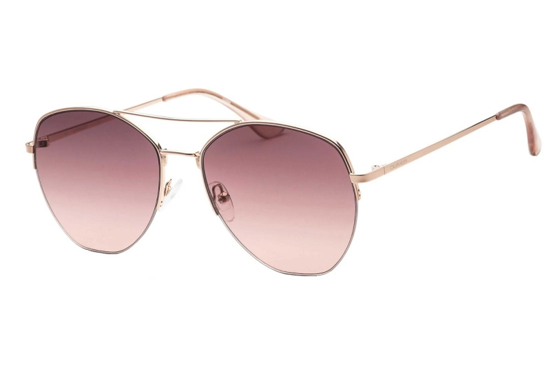 Calvin Klein CK20121S/780