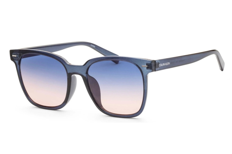 Calvin Klein CK20519S/410