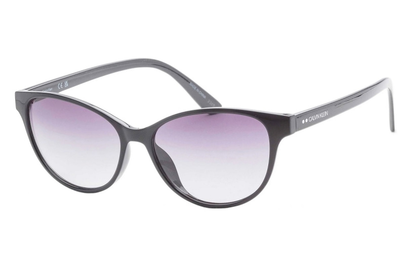 Calvin Klein CK20517S/001