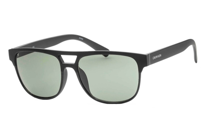 Calvin Klein CK20523S/001