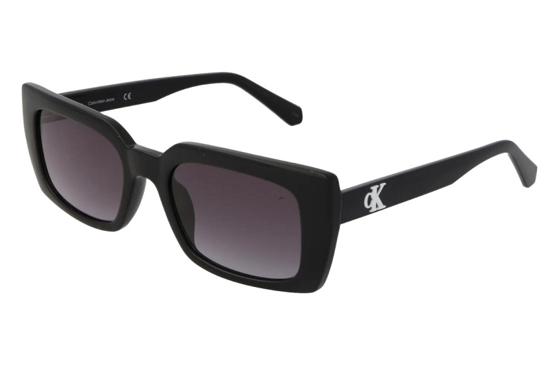 Calvin Klein CKJ22606S/001