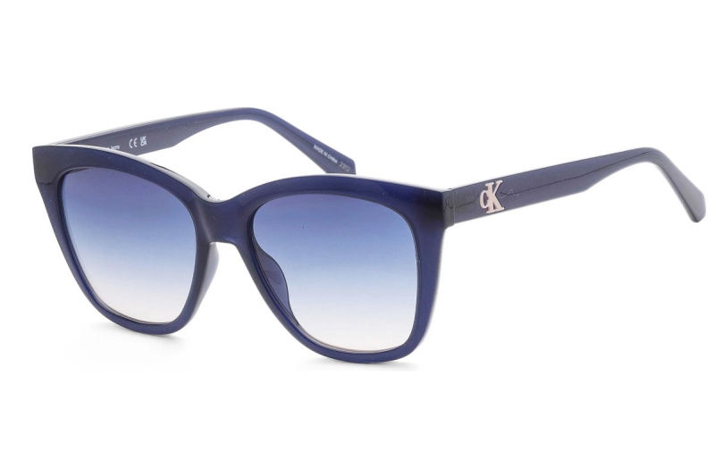 Calvin Klein Jeans CKJ22608S/400