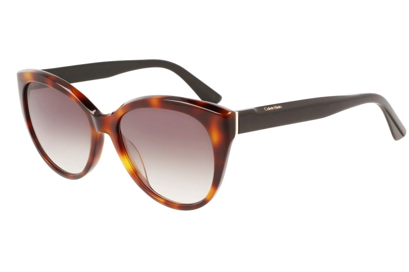 Calvin Klein CK22520S/236