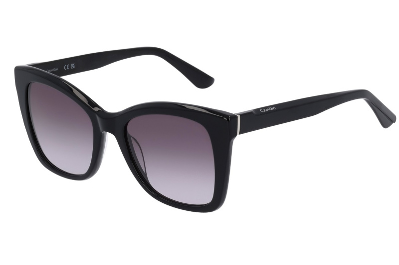 Calvin Klein CK22530S/001