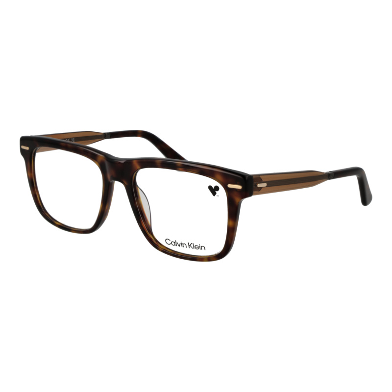 Calvin Klein obroučky na dioptrické brýle CK22538 240 55