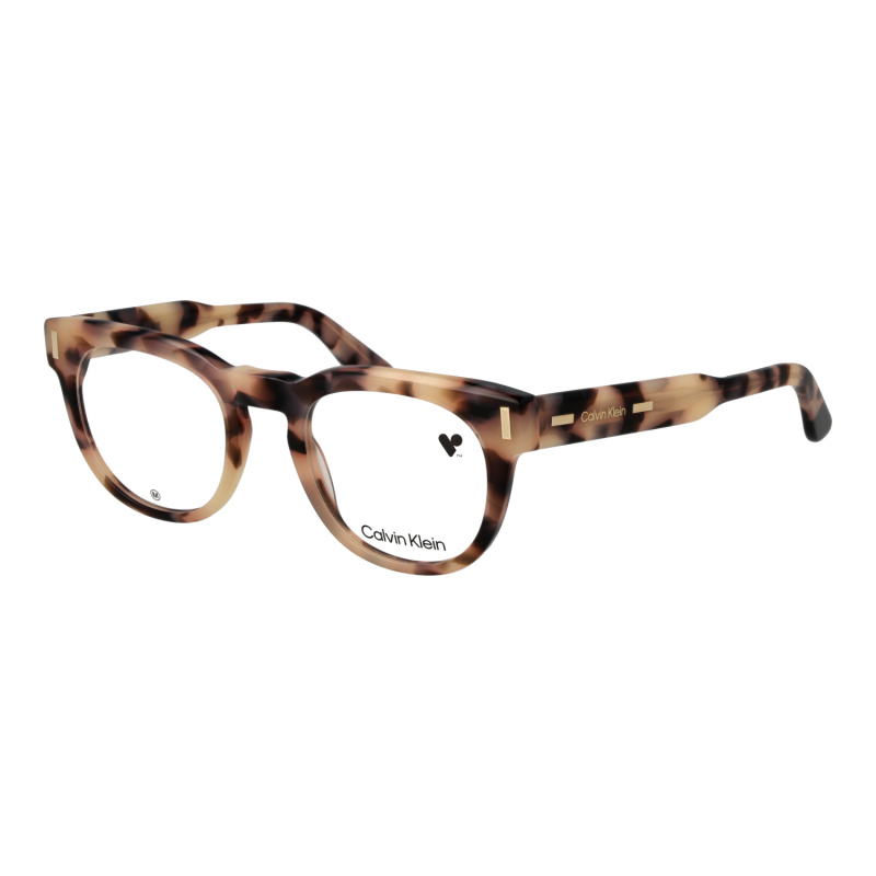 Calvin Klein obroučky na dioptrické brýle CK23542 282 49