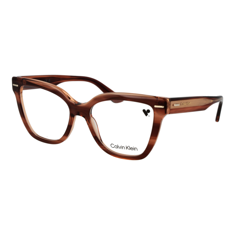 Calvin Klein obroučky na dioptrické brýle CK23543 240 54